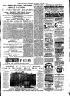 Kilburn Times Friday 13 February 1885 Page 7