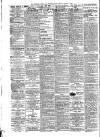 Kilburn Times Friday 06 March 1885 Page 2