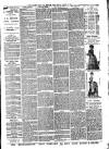 Kilburn Times Friday 06 March 1885 Page 3