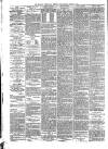 Kilburn Times Friday 06 March 1885 Page 4