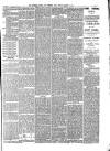 Kilburn Times Friday 06 March 1885 Page 5