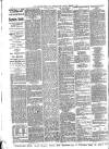 Kilburn Times Friday 06 March 1885 Page 6