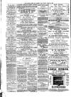 Kilburn Times Friday 06 March 1885 Page 8