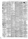 Kilburn Times Friday 20 March 1885 Page 2