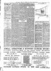 Kilburn Times Friday 20 March 1885 Page 6