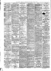 Kilburn Times Friday 03 April 1885 Page 2