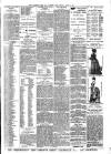 Kilburn Times Friday 03 April 1885 Page 3