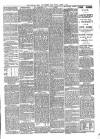 Kilburn Times Friday 03 April 1885 Page 5