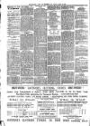 Kilburn Times Friday 03 April 1885 Page 6