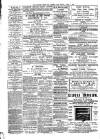 Kilburn Times Friday 03 April 1885 Page 8