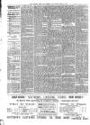Kilburn Times Friday 17 April 1885 Page 6