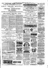 Kilburn Times Friday 17 April 1885 Page 7