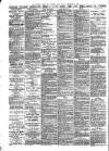 Kilburn Times Friday 04 December 1885 Page 2