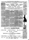 Kilburn Times Friday 04 December 1885 Page 3