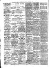 Kilburn Times Friday 04 December 1885 Page 4