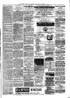 Kilburn Times Friday 04 December 1885 Page 7