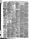 Kilburn Times Friday 10 September 1886 Page 2