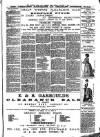 Kilburn Times Friday 01 January 1886 Page 3