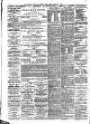 Kilburn Times Friday 03 December 1886 Page 4