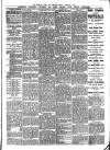 Kilburn Times Friday 01 January 1886 Page 5