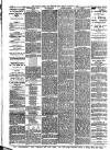 Kilburn Times Friday 01 January 1886 Page 6