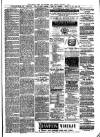 Kilburn Times Friday 10 September 1886 Page 7