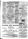 Kilburn Times Friday 03 December 1886 Page 8