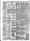 Kilburn Times Friday 08 January 1886 Page 4
