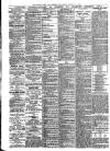Kilburn Times Friday 15 January 1886 Page 2