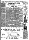 Kilburn Times Friday 15 January 1886 Page 3