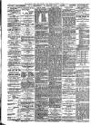 Kilburn Times Friday 15 January 1886 Page 4