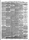 Kilburn Times Friday 15 January 1886 Page 5