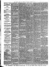 Kilburn Times Friday 15 January 1886 Page 6