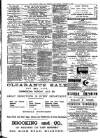 Kilburn Times Friday 15 January 1886 Page 8