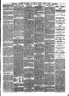 Kilburn Times Friday 22 January 1886 Page 5