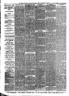 Kilburn Times Friday 22 January 1886 Page 6