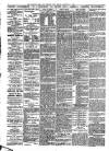 Kilburn Times Friday 05 February 1886 Page 4