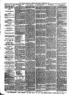 Kilburn Times Friday 05 February 1886 Page 6