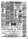 Kilburn Times Friday 05 February 1886 Page 7