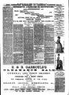 Kilburn Times Friday 12 February 1886 Page 3