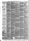 Kilburn Times Friday 12 February 1886 Page 6