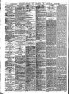 Kilburn Times Friday 19 February 1886 Page 2