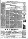 Kilburn Times Friday 19 February 1886 Page 3