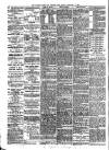 Kilburn Times Friday 19 February 1886 Page 4