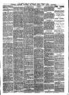 Kilburn Times Friday 19 February 1886 Page 5