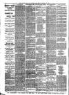 Kilburn Times Friday 19 February 1886 Page 6
