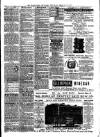 Kilburn Times Friday 19 February 1886 Page 7