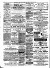 Kilburn Times Friday 19 February 1886 Page 8
