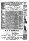 Kilburn Times Friday 12 March 1886 Page 3