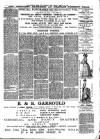 Kilburn Times Friday 19 March 1886 Page 3